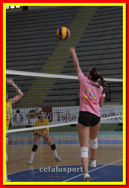 140501 Volley3 140_tn.jpg